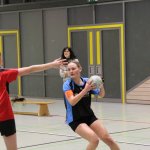 2019_03_16 Landesliga Jugend 19